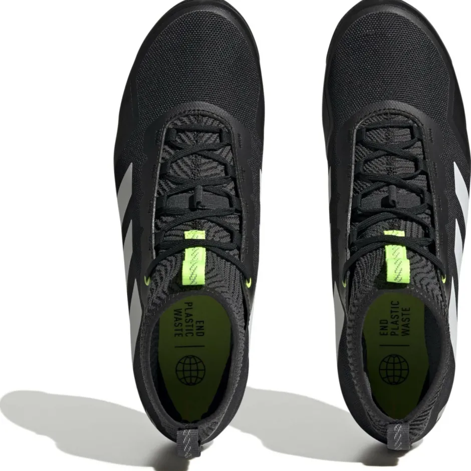 adidas - The Gravel Shoe 2.0 - Radschuhe