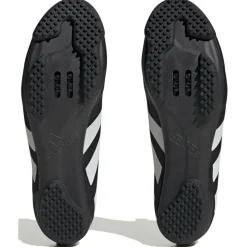 adidas - The Gravel Shoe 2.0 - Radschuhe