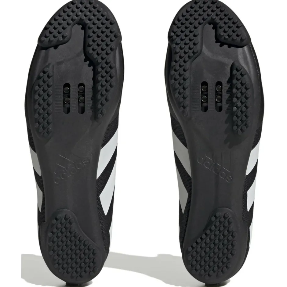adidas - The Gravel Shoe 2.0 - Radschuhe