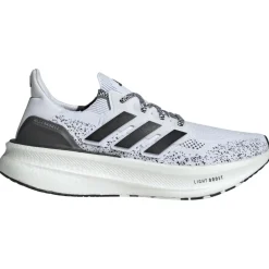 adidas Laufschuhe|Trail- & Laufschuhe-- Ultraboost 5 - Runningschuhe