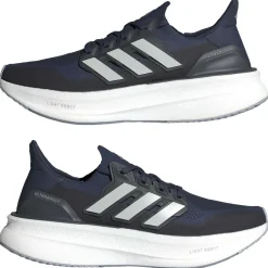 adidas Laufschuhe|Trail- & Laufschuhe-- Ultraboost 5 - Runningschuhe