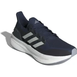 adidas Laufschuhe|Trail- & Laufschuhe-- Ultraboost 5 - Runningschuhe