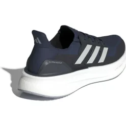 adidas Laufschuhe|Trail- & Laufschuhe-- Ultraboost 5 - Runningschuhe