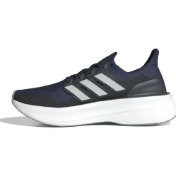 adidas Laufschuhe|Trail- & Laufschuhe-- Ultraboost 5 - Runningschuhe