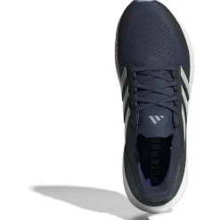 adidas Laufschuhe|Trail- & Laufschuhe-- Ultraboost 5 - Runningschuhe