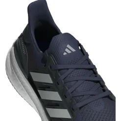 adidas Laufschuhe|Trail- & Laufschuhe-- Ultraboost 5 - Runningschuhe