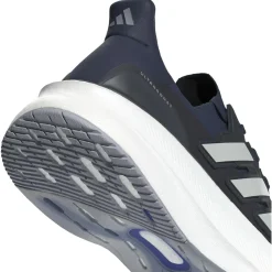 adidas Laufschuhe|Trail- & Laufschuhe-- Ultraboost 5 - Runningschuhe