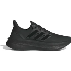 adidas Laufschuhe|Trail- & Laufschuhe-- Ultraboost 5 - Runningschuhe