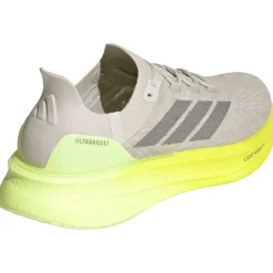 adidas - Ultraboost 5 Strung - Runningschuhe