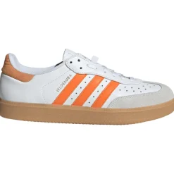 adidas - Velosamba Leather - Radschuhe