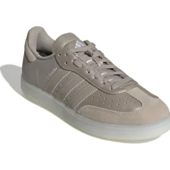 adidas - Velosamba Leather - Radschuhe