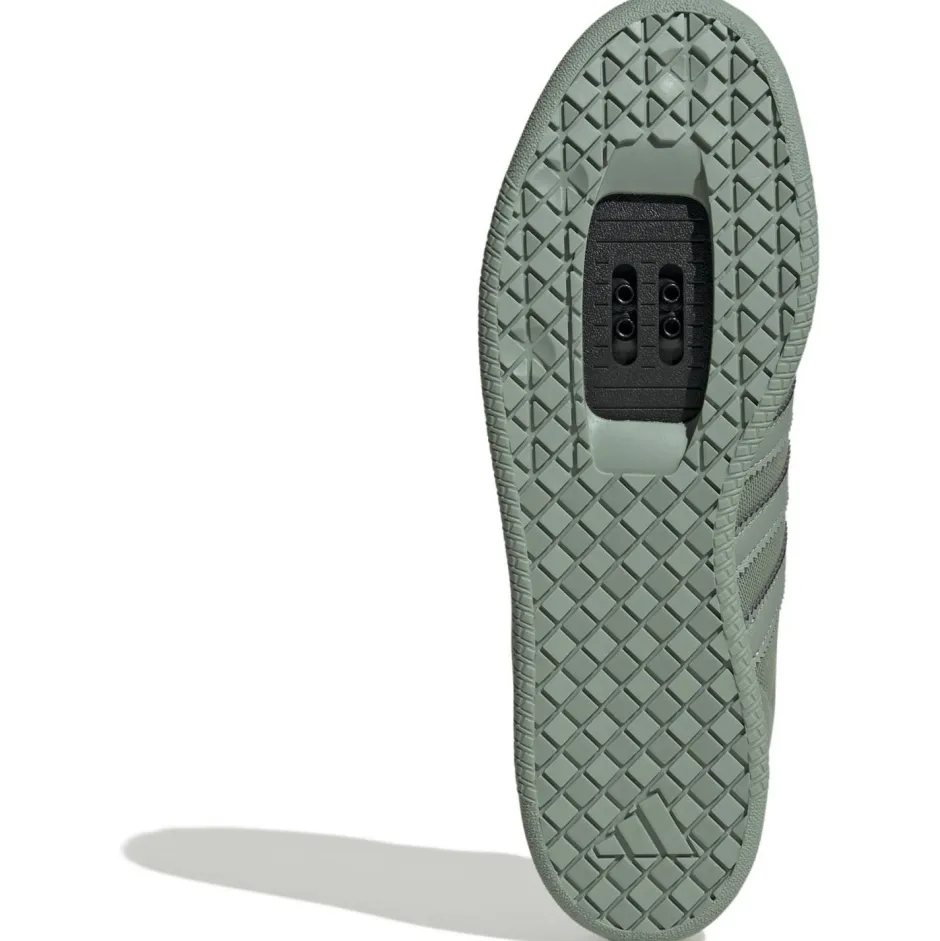 adidas Fahrradschuhe|Rennradschuhe-- Velosamba Made With Nature 2 - Radschuhe