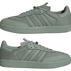 adidas Fahrradschuhe|Rennradschuhe-- Velosamba Made With Nature 2 - Radschuhe