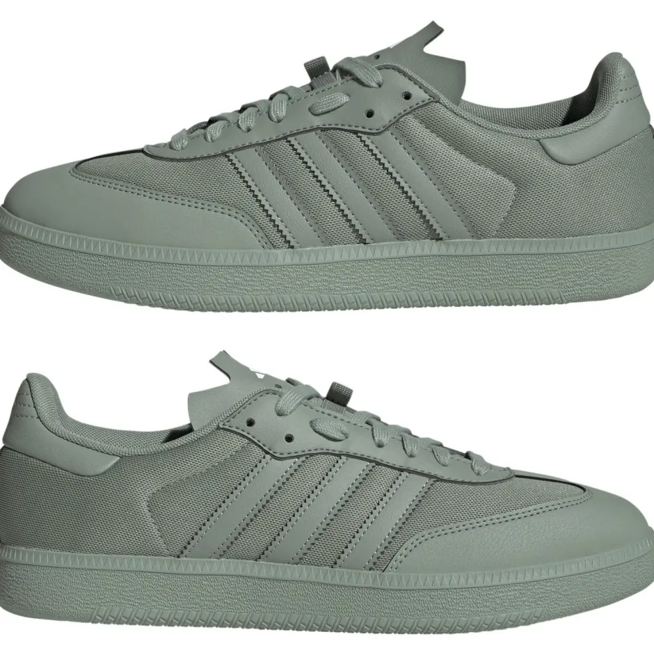 adidas Fahrradschuhe|Rennradschuhe-- Velosamba Made With Nature 2 - Radschuhe