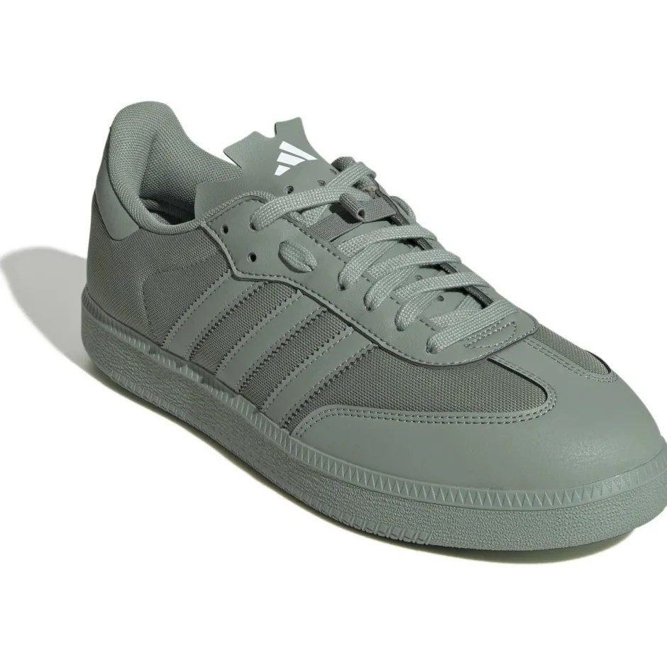 adidas Fahrradschuhe|Rennradschuhe-- Velosamba Made With Nature 2 - Radschuhe