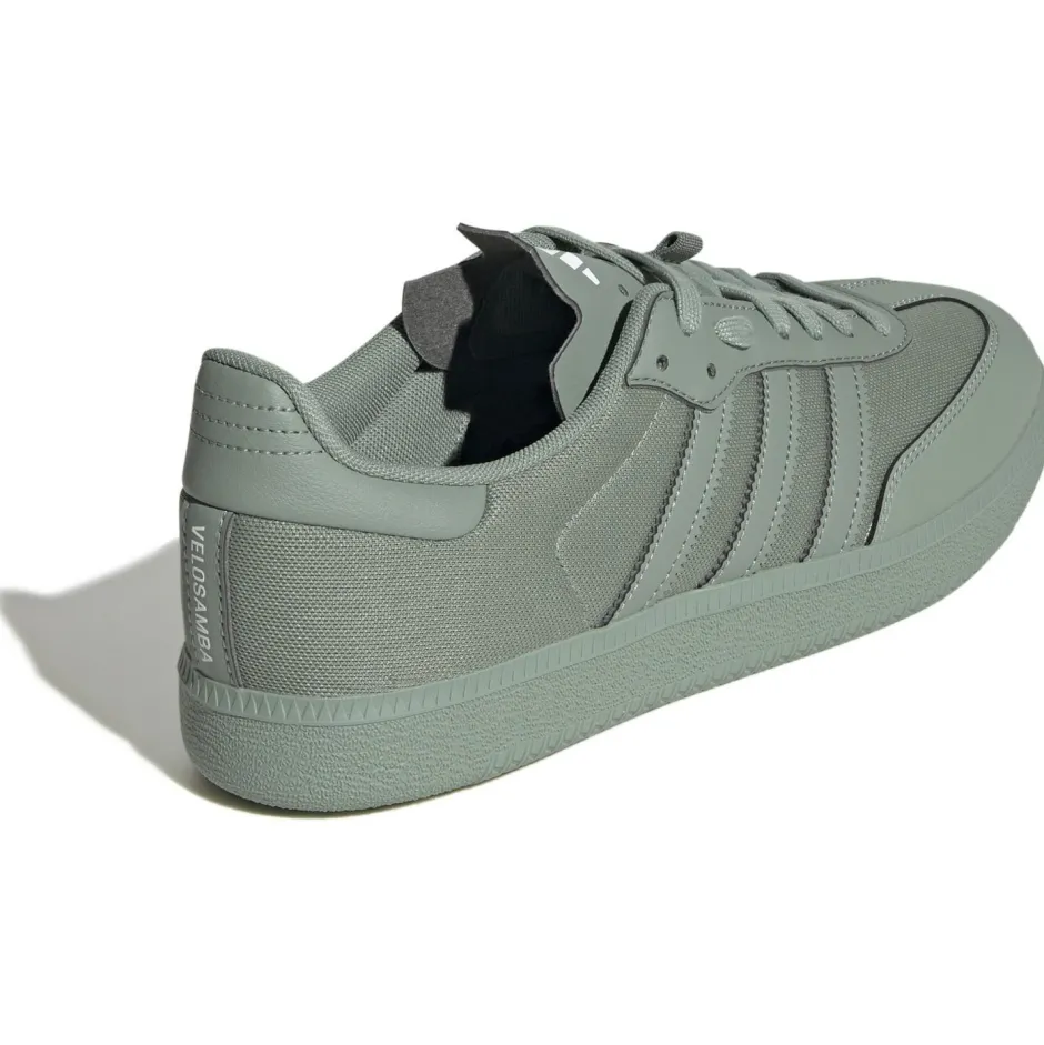 adidas Fahrradschuhe|Rennradschuhe-- Velosamba Made With Nature 2 - Radschuhe