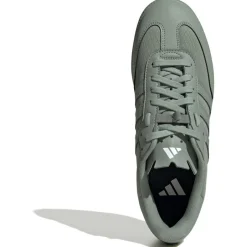 adidas Fahrradschuhe|Rennradschuhe-- Velosamba Made With Nature 2 - Radschuhe