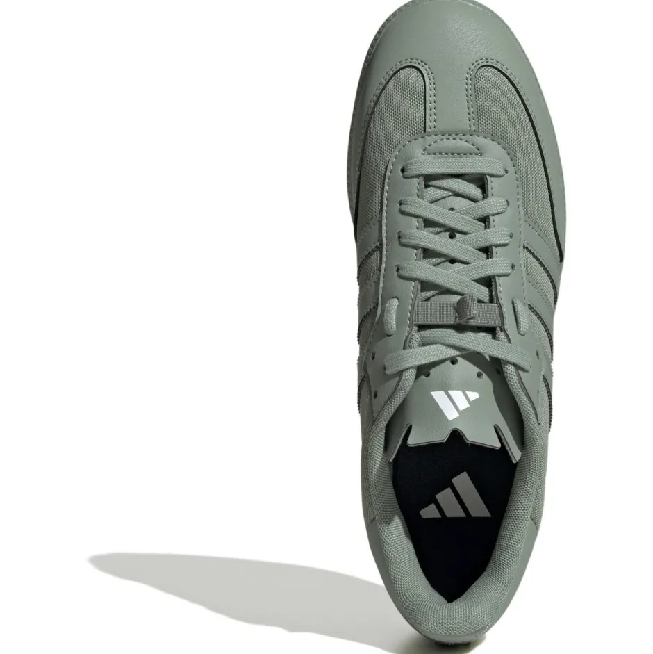 adidas Fahrradschuhe|Rennradschuhe-- Velosamba Made With Nature 2 - Radschuhe