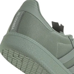 adidas Fahrradschuhe|Rennradschuhe-- Velosamba Made With Nature 2 - Radschuhe
