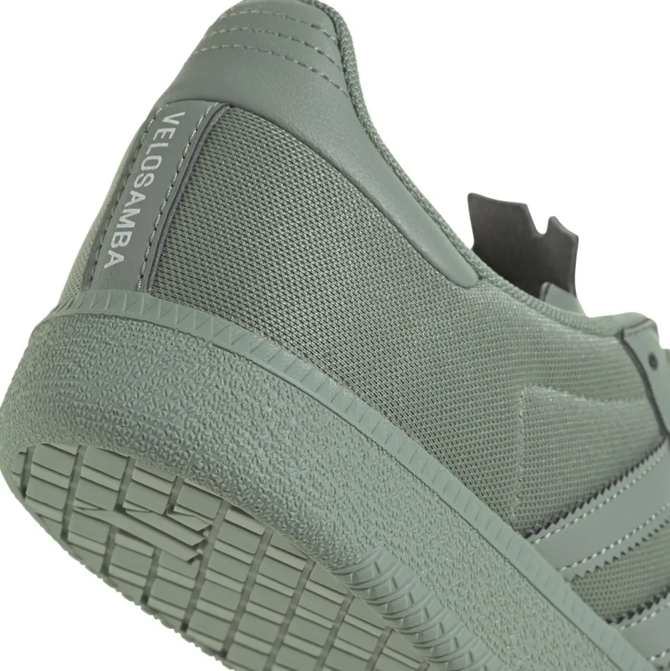 adidas Fahrradschuhe|Rennradschuhe-- Velosamba Made With Nature 2 - Radschuhe
