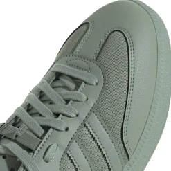 adidas Fahrradschuhe|Rennradschuhe-- Velosamba Made With Nature 2 - Radschuhe