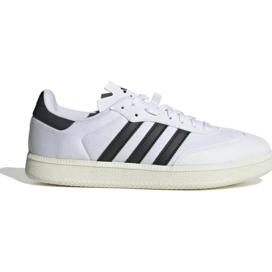 adidas Fahrradschuhe|Rennradschuhe-- Velosamba Made With Nature 2 - Radschuhe