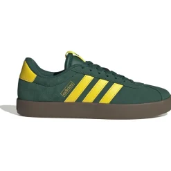 adidas - VL Court 3.0 - Sneaker Hot