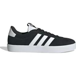 adidas - VL Court 3.0 - Sneaker Hot
