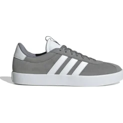 adidas - VL Court 3.0 - Sneaker Hot