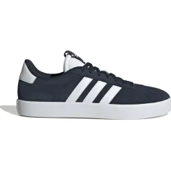 adidas - VL Court 3.0 - Sneaker Hot