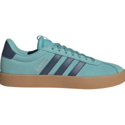 adidas - VL Court 3.0 - Sneaker Hot