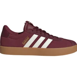 adidas - VL Court 3.0 - Sneaker Hot