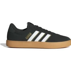 adidas - VL Court 3.0 - Sneaker Hot
