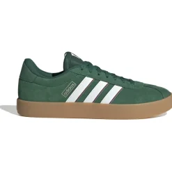 adidas - VL Court 3.0 - Sneaker Hot