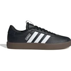 adidas - VL Court 3.0 - Sneaker Hot