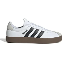 adidas - VL Court 3.0 - Sneaker Hot
