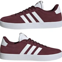 adidas - VL Court 3.0 - Sneaker Hot