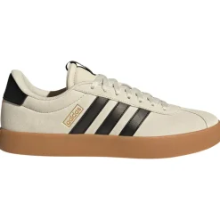 adidas - VL Court 3.0 - Sneaker Hot