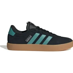 adidas - VL Court 3.0 - Sneaker Hot