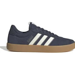 adidas - VL Court 3.0 - Sneaker Hot
