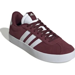 adidas - VL Court 3.0 - Sneaker Hot