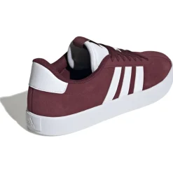 adidas - VL Court 3.0 - Sneaker Hot