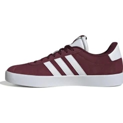 adidas - VL Court 3.0 - Sneaker Hot