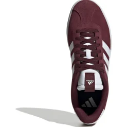 adidas - VL Court 3.0 - Sneaker Hot