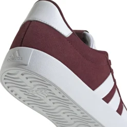 adidas - VL Court 3.0 - Sneaker Hot