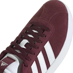 adidas - VL Court 3.0 - Sneaker Hot