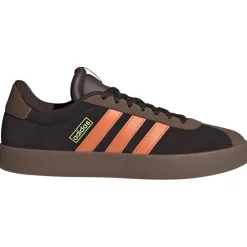 adidas - VL Court 3.0 - Sneaker Hot