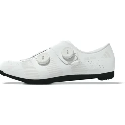 adidas - Vueltano Carbon - Radschuhe Discount