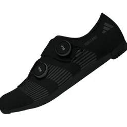adidas - Vueltano Carbon - Radschuhe Discount