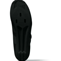 adidas - Vueltano Carbon - Radschuhe Discount